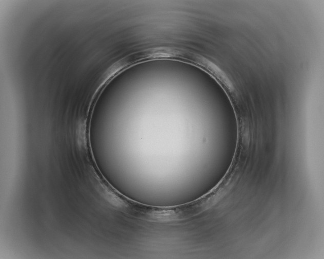 X0000112791186200908211107