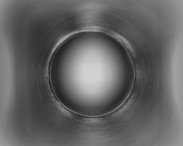 X0000112791192200908211107