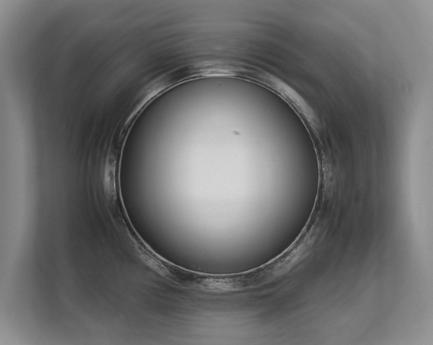 X0000112791194200908211107