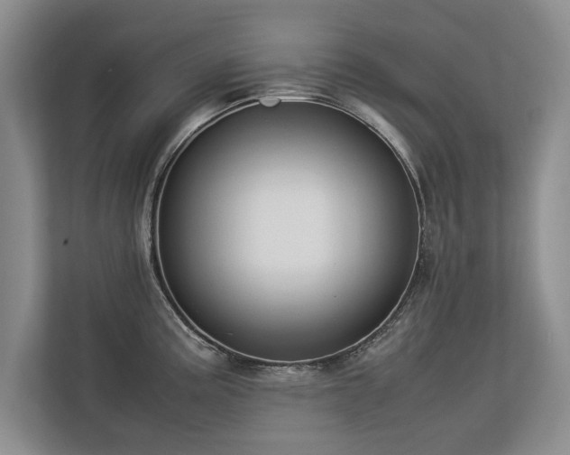 X0000112791195200908211107
