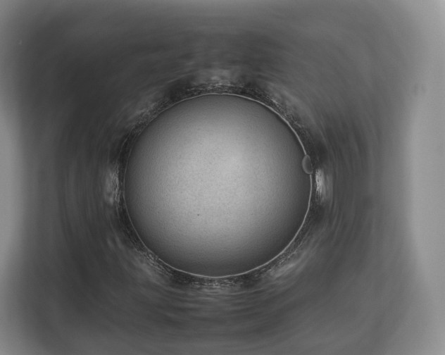 X0000112791203200908211106