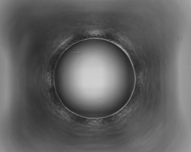 X0000112791205200908211106