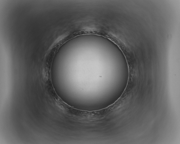 X0000112791207200908211106