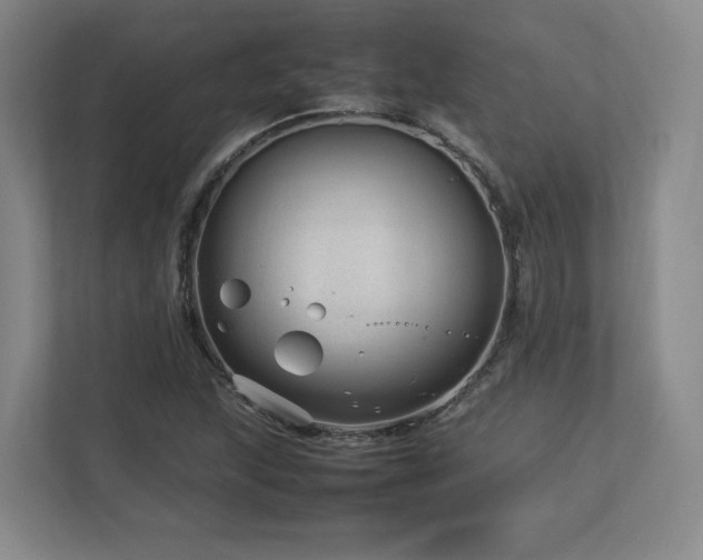 X0000112791215200908211107