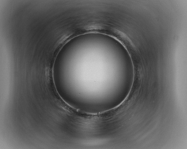 X0000112791217200908211107