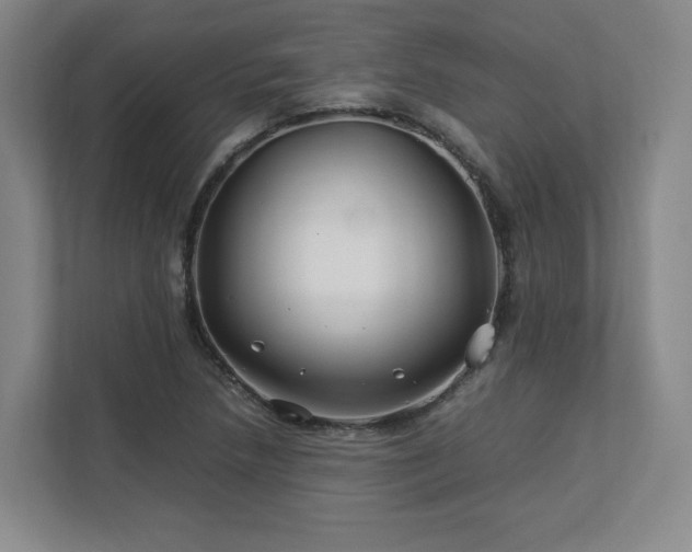 X0000112791218200908211107