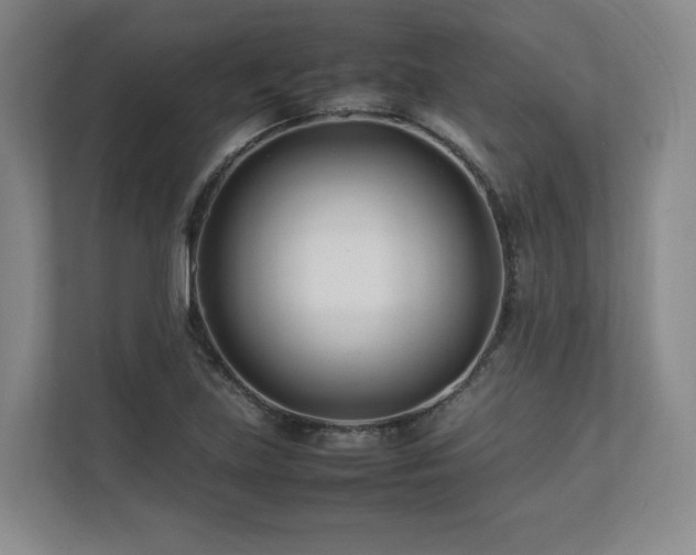 X0000112791219200908211107
