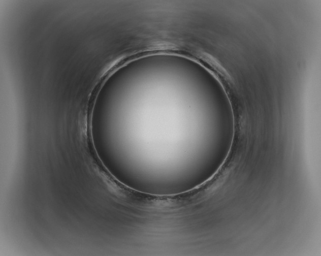 X0000112791220200908211107
