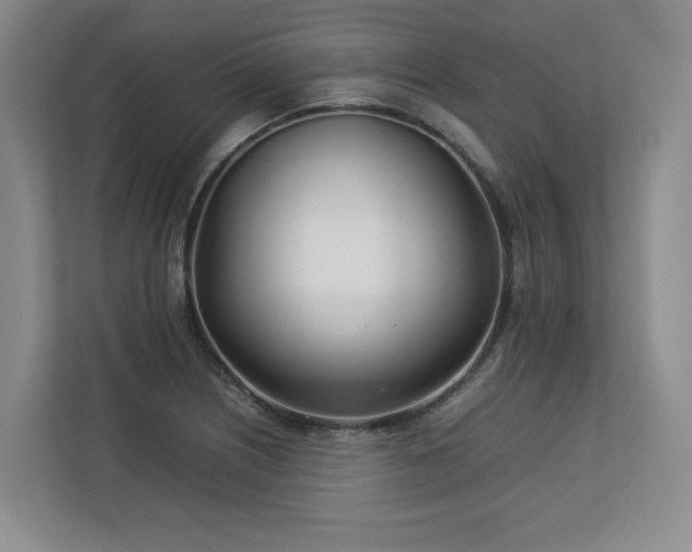 X0000112791226200908211107