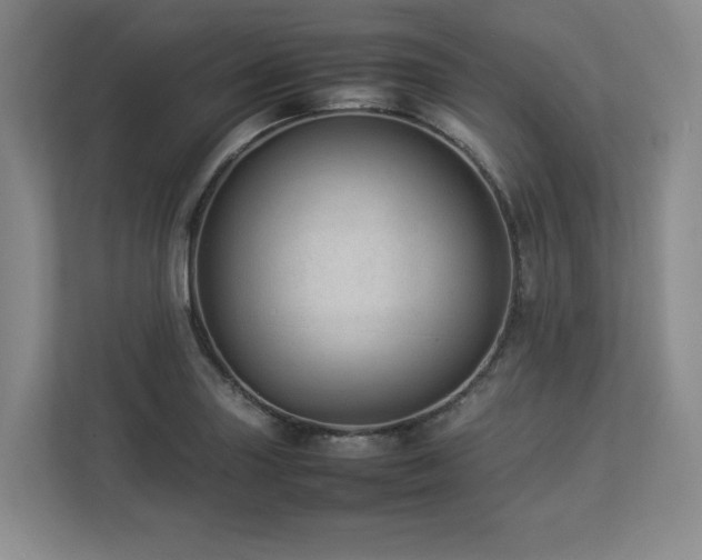 X0000112791227200908211107