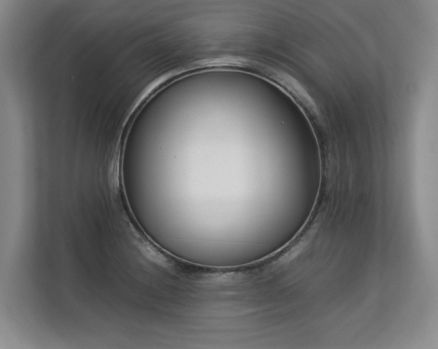 X0000112791228200908211107