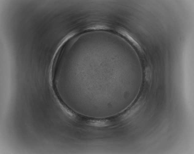 X0000112791229200908211107