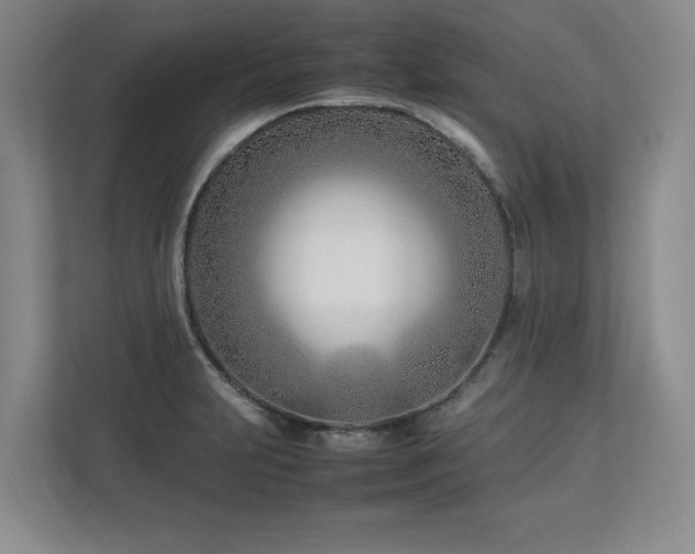 X0000112791231200908211107