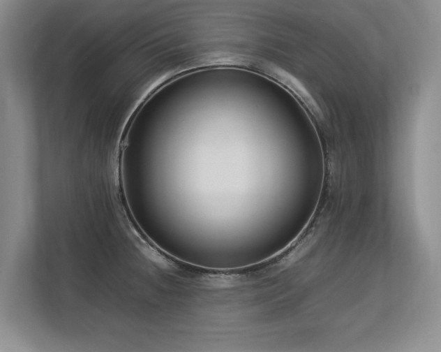 X0000112791236200908211107