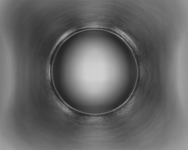 X0000112791238200908211107