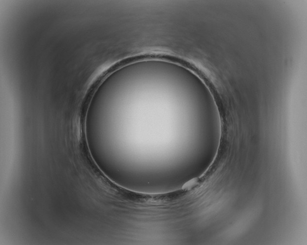 X0000112791271200908211106