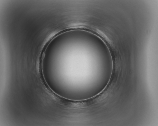 X0000112791277200908211106