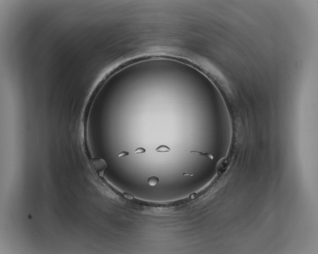 X0000112791280200908211106