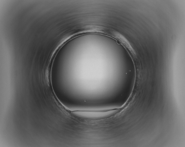 X0000112791284200908211106