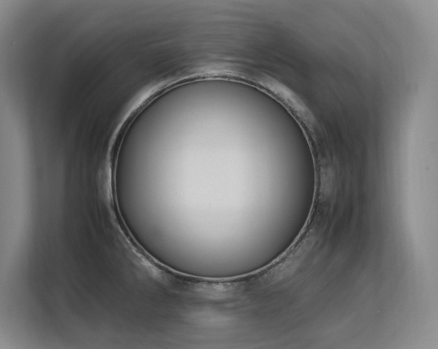 X0000112791286200908211106