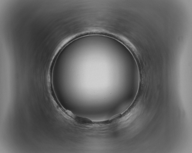 X0000112791287200908211106