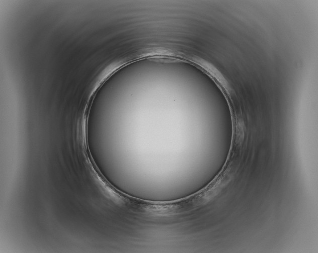 X0000112791290200908211106