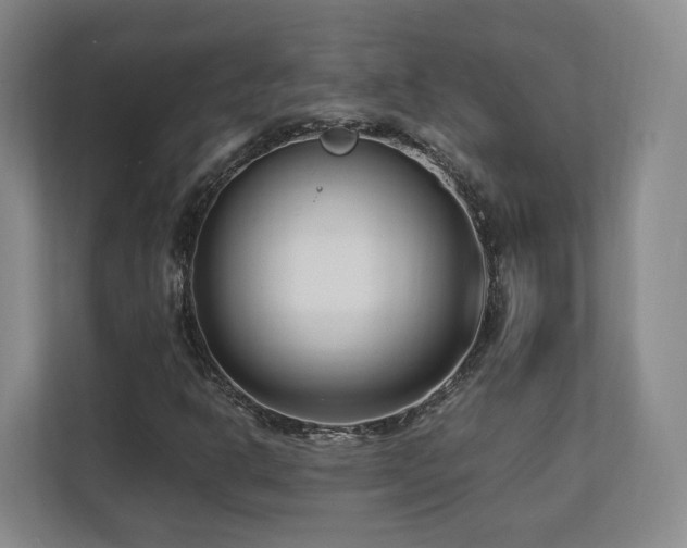 X0000112791302200908211105