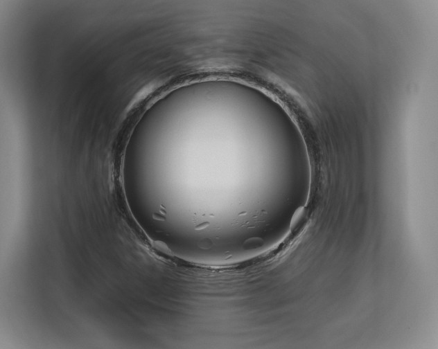 X0000112791306200908211105