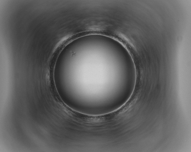 X0000112791307200908211105
