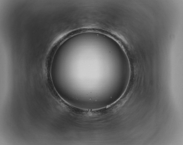 X0000112791311200908211105