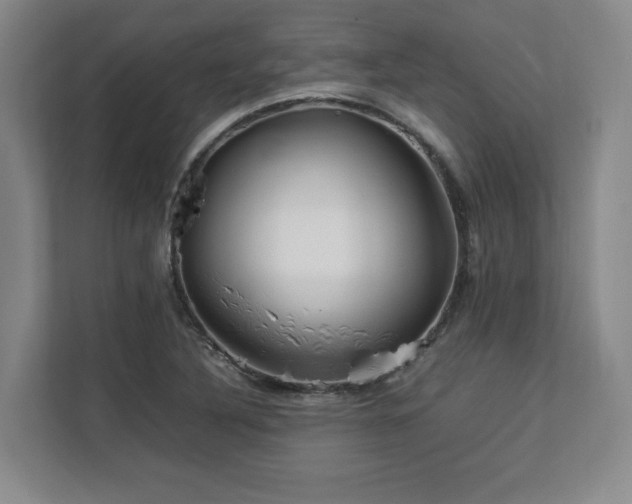 X0000112791316200908211105