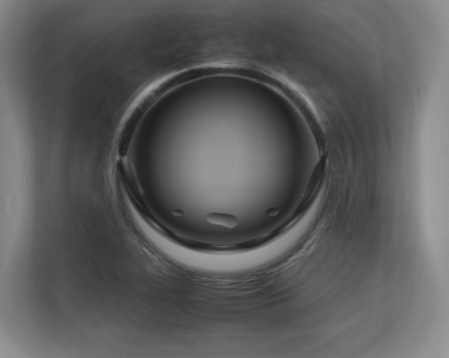 X0000112791319200908211105