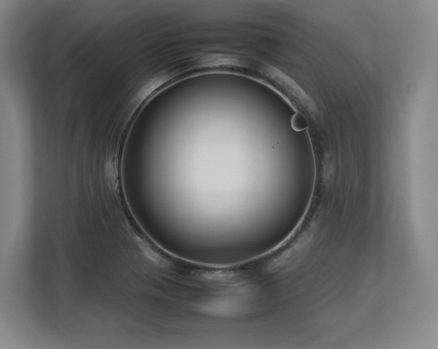 X0000112791321200908211105