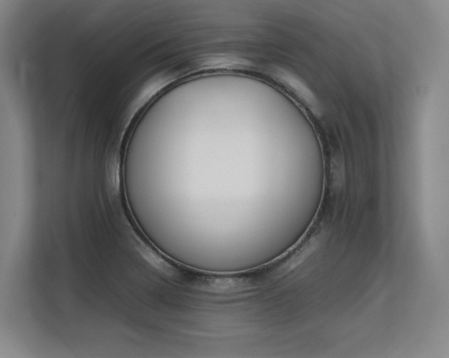 X0000112791322200908211105
