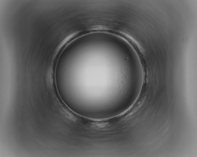 X0000112791325200908211105