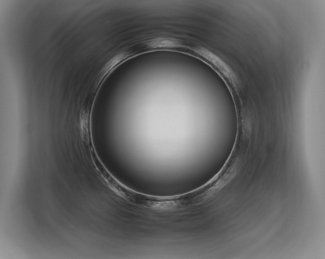 X0000112791337200908211106