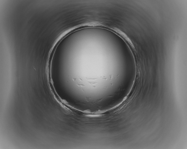 X0000112791343200908211106