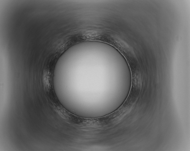 X0000112791346200908211105