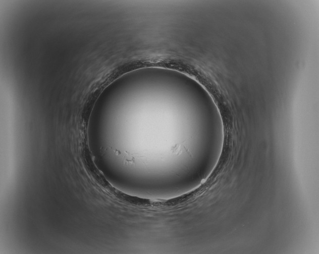 X0000112791349200908211105