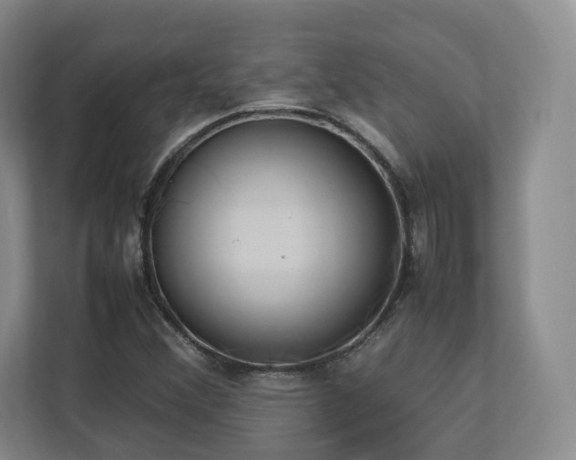 X0000112791356200908211105