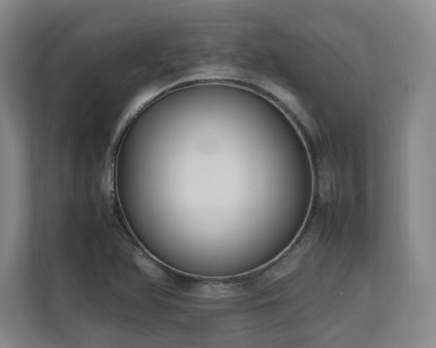 X0000112791366200908211105
