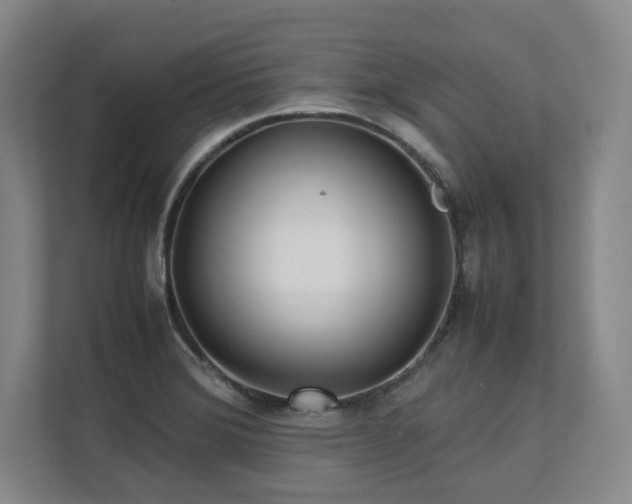 X0000112791372200908211105