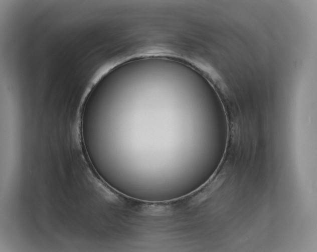 X0000112791374200908211105