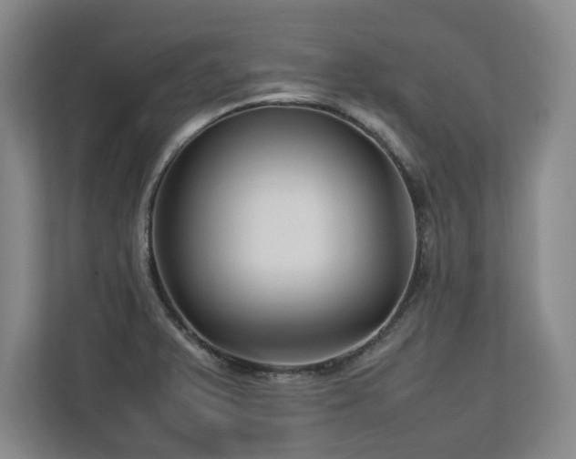 X0000112791375200908211105