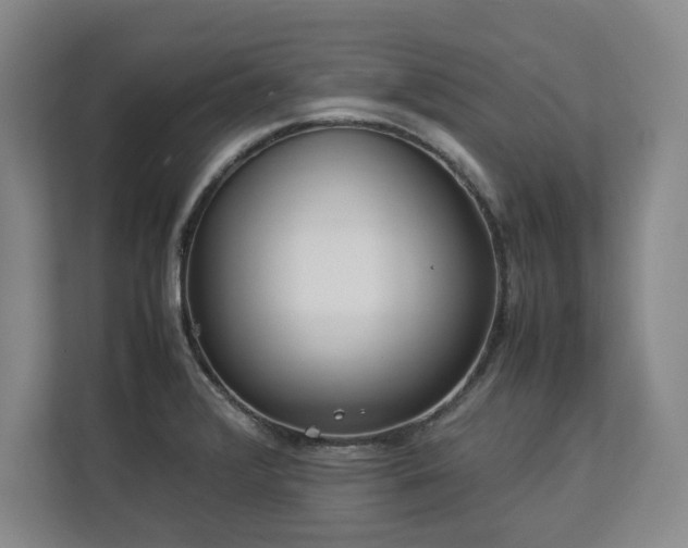 X0000112791376200908211105