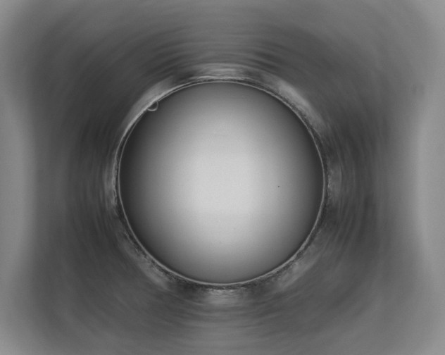 X0000112791378200908211104