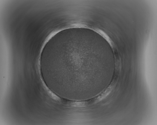 X0000112791381200908211104