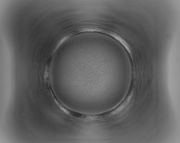 X0000112791385200908211104
