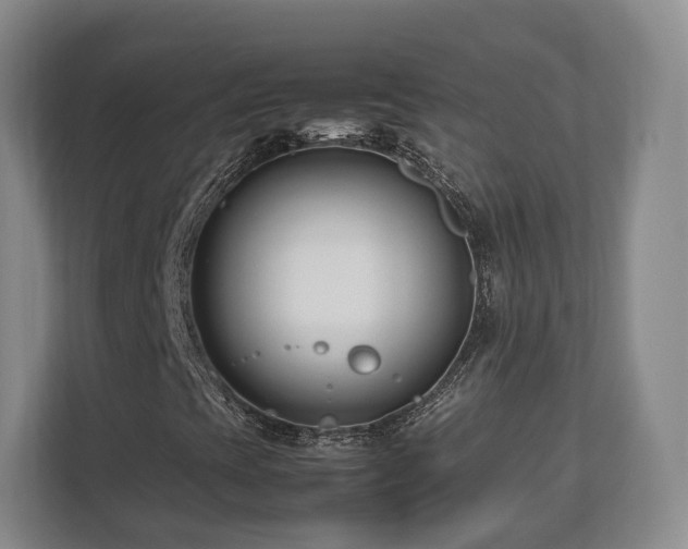 X0000112791393200908211104