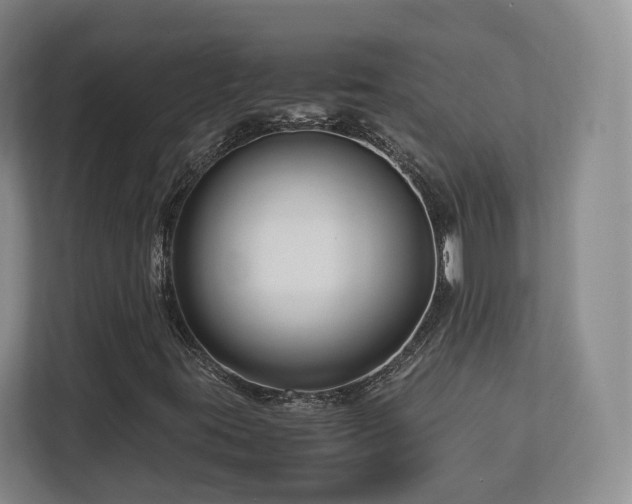 X0000112791395200908211104